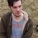 Jimmy Grammer - Facebook