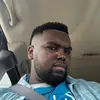 grantjames579 - @grantjames579 - TikTok