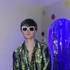 James Gran785 - @jamesgran7 - TikTok