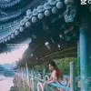 James gran - @james.gran3 - TikTok