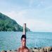 James Gran - Facebook