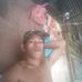 James Gran - Facebook