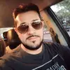 James Gran - @jamesgran - TikTok