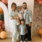 James Granado - @jamesrgranado - Instagram