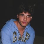 James Grande - @_jamesgrande - Instagram