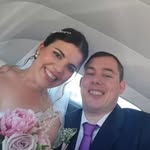 James Grandfield - @james.grandfield - Instagram