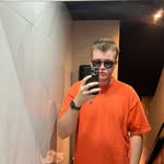 James Granger - @jamesgranger3 - Instagram