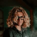 James Granoff™ - @jamesgranoff - Instagram