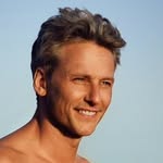 JAMES GRANSTRÖM - @jamesgranstrom - Instagram