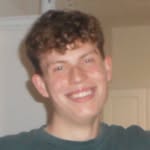 James Grant - @jamessss.grant - Instagram