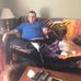 James Grant - Facebook