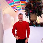 James Grant - @james.grant111 - Instagram