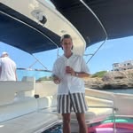 James Grant - @jamesgrant2 - Instagram