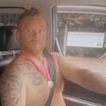 James Grant - @james_grant85 - Instagram