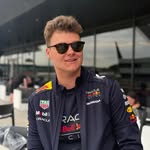 James Grant - @jamesgrant_44 - Instagram