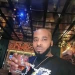 James Grant - @jamesgrant78 - Instagram