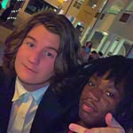 James Grant - @james_grant_1283 - Instagram