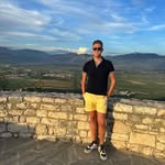 James Grant - @__james__grant__ - Instagram