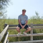 James Grant - @jamesagrant06 - Instagram