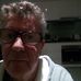 James Grant - Facebook