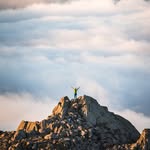 James Grant Photography - @jamesgrantphotography - Instagram