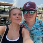 James Grant Stratton - @james_grant_stratton - Instagram