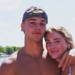 James - @james__granger_ - Instagram