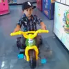 james - @james_gran - TikTok