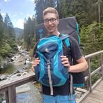 Jammyscoot - @james_grantham - Instagram