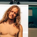 Jaume - @jamesgraner - Instagram