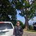 Manong James Gran - Facebook