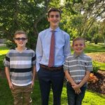 James Graney - @james.graney4 - Instagram