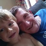 James Graney - @james_graney - Instagram