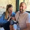 James Graney - @james.graney2 - TikTok
