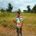 James Grant - Facebook