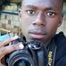 James Grant - Facebook