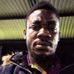 James Grant - Facebook