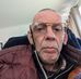 James Grant Neale - Facebook