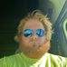 James Granlund - Facebook
