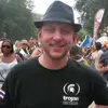 James Greenland - @jamesgreenland - TikTok