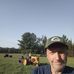 Jim Granlund - Facebook