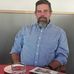 Jim Granlund - Facebook