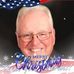 Jim Granlund - Facebook