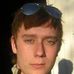 Jimmy Granlund - Facebook