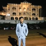 charles james grass - @charles_grass_7 - Instagram