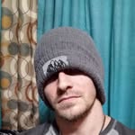 James Grass - @james.grass.58511 - Instagram