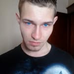 James Grass - @jamesgrass16 - Instagram