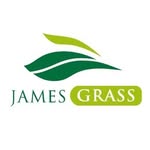 James_Grass - @james_grass.fr - Instagram
