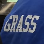James Grass - @jamesgrassfanclub - Instagram