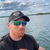James Grass - @jamesgrass1 - TikTok